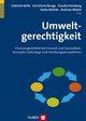 Umweltgerechtigkeit