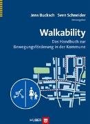 Walkability