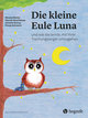 Die kleine Eule Luna