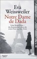 Notre Dame de Dada