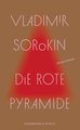 Die rote Pyramide