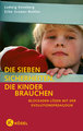 Die sieben Sicherheiten, die Kinder brauchen