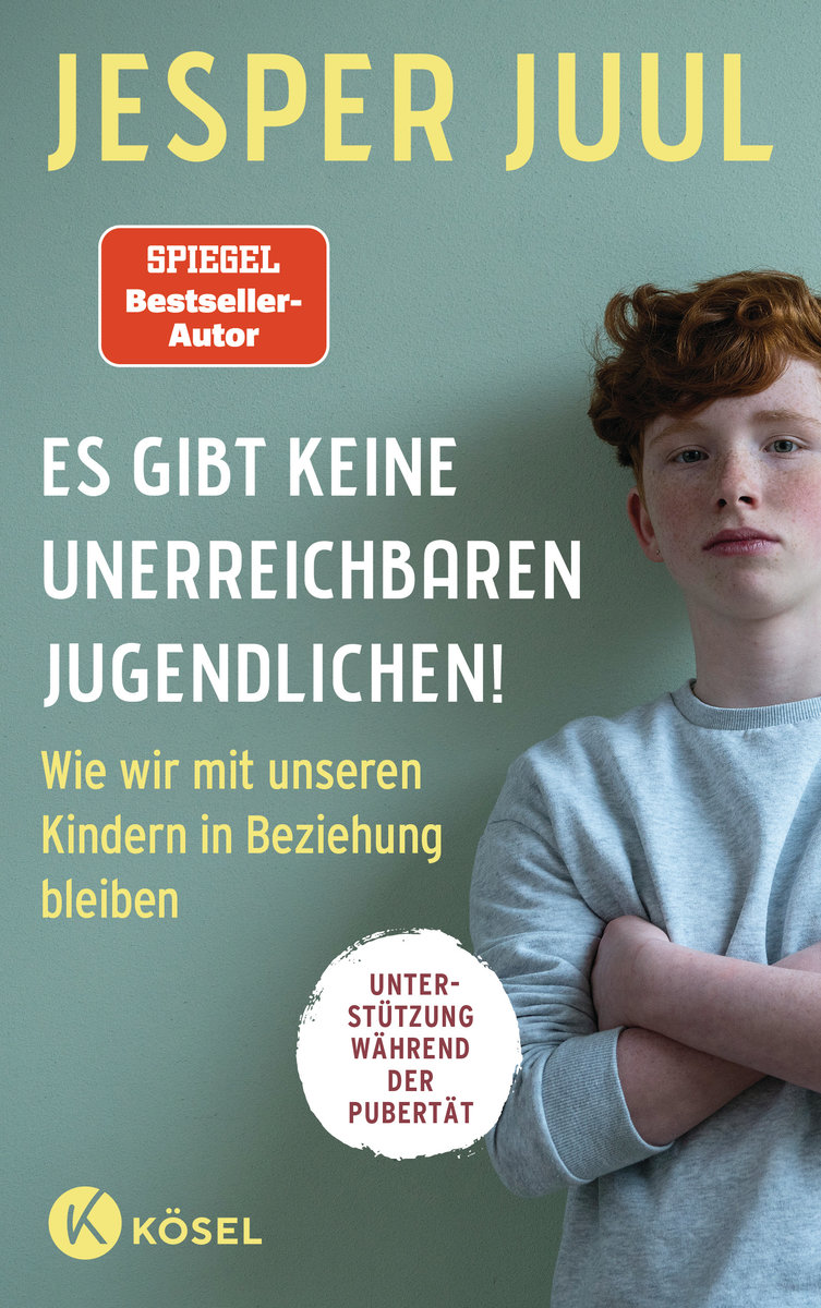 Es gibt keine unerreichbaren Jugendlichen!