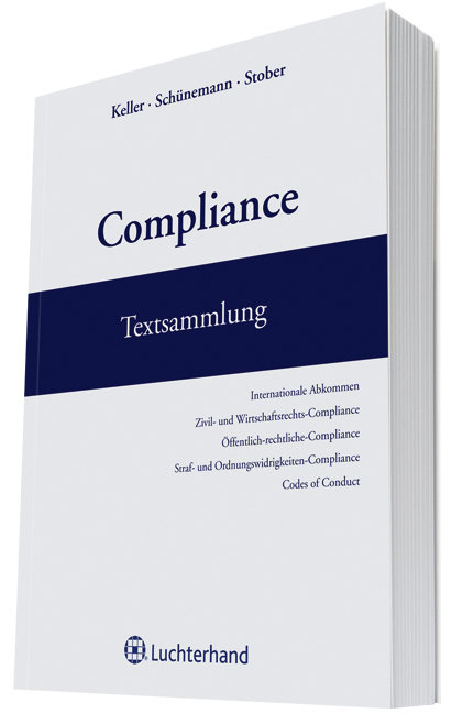 Compliance