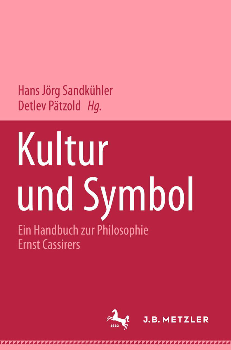 Kultur und Symbol