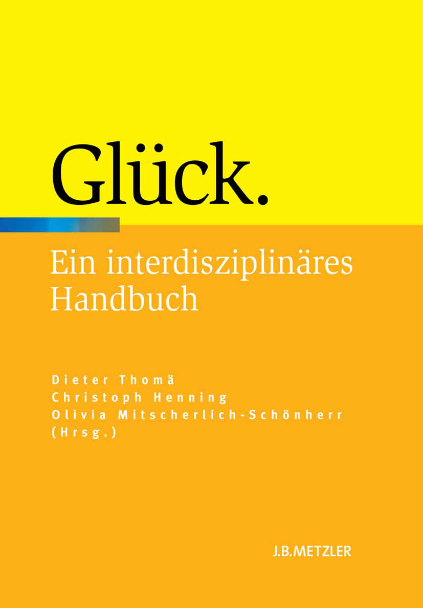 Glück