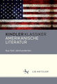 Amerikanische Literatur