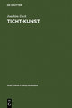 Ticht-Kunst