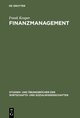 Finanzmanagement