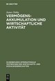 Vermögensakkumulation und wirtschaftliche Aktivität