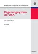 Regierungssystem der USA