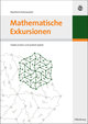 Mathematische Exkursionen