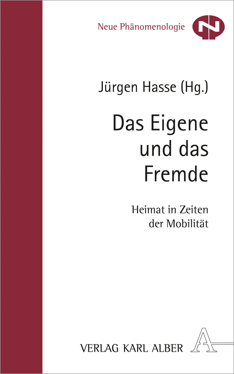 Das Eigene und das Fremde