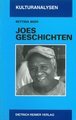 Joes Geschichten