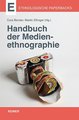 Handbuch der Medienethnographie