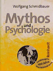 Mythos und Psychologie