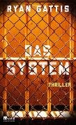 Das System