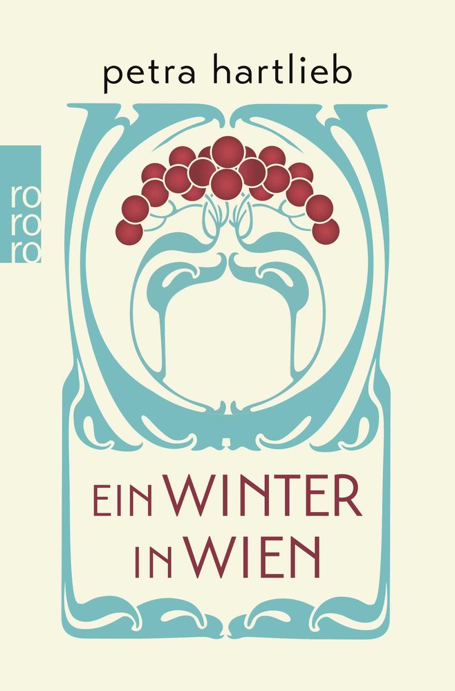 Ein Winter in Wien