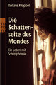 Die Schattenseite des Mondes