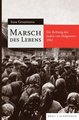 Marsch des Lebens