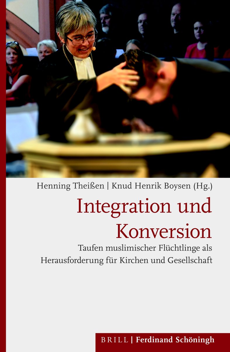 Integration und Konversion