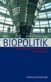 Biopolitik