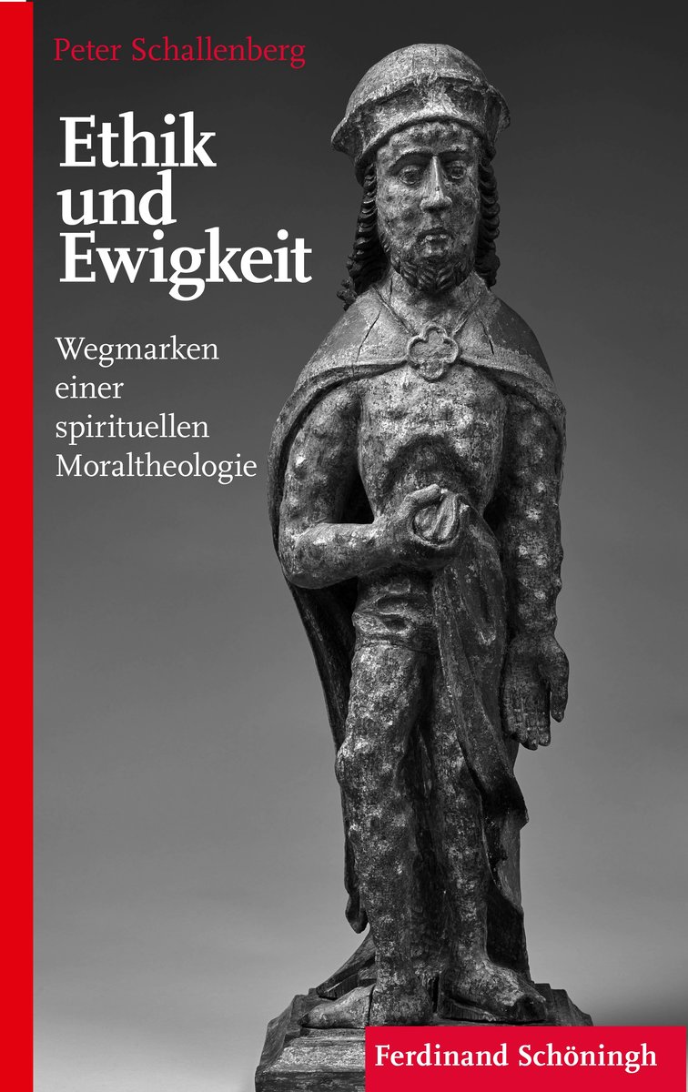 Ethik und Ewigkeit