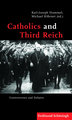 Catholics and Third Reich