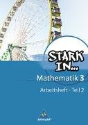 Stark in Mathematik - Ausgabe 2008