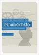 Technikdidaktik