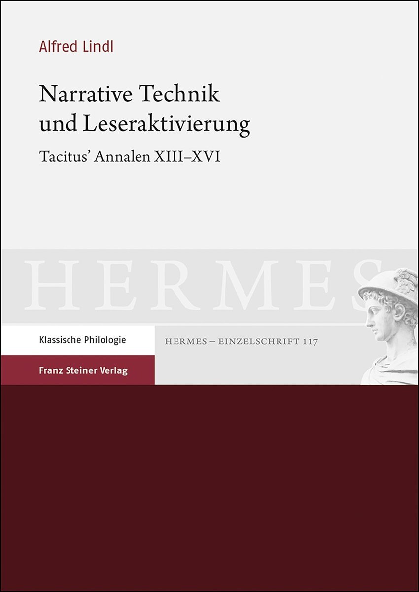 Narrative Technik und Leseraktivierung