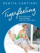 Tigerfeeling: Das Rückenprogramm für sie und ihn