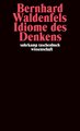 Idiome des Denkens