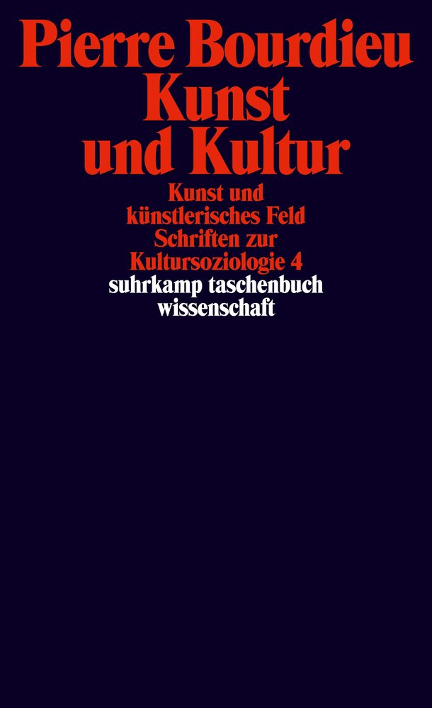 Schriften