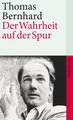 Der Wahrheit auf der Spur