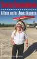 Allein unter Amerikanern