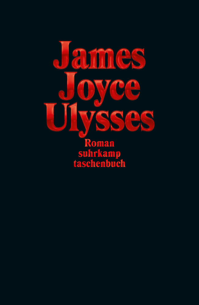 Ulysses