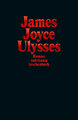 Ulysses