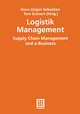 Logistik Management