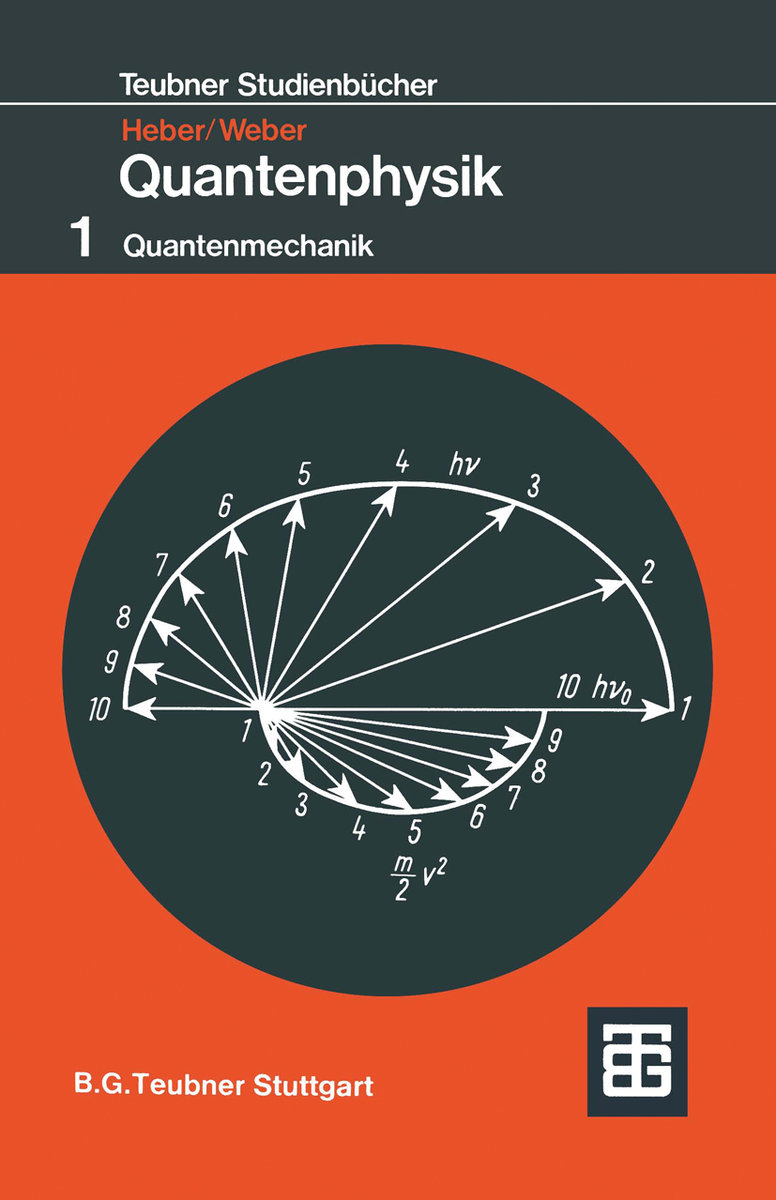 Grundlagen der Quantenphysik