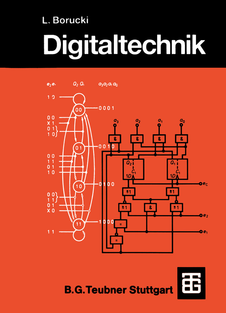 Digitaltechnik