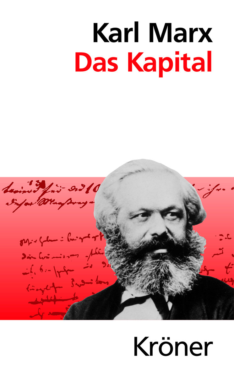 Das Kapital