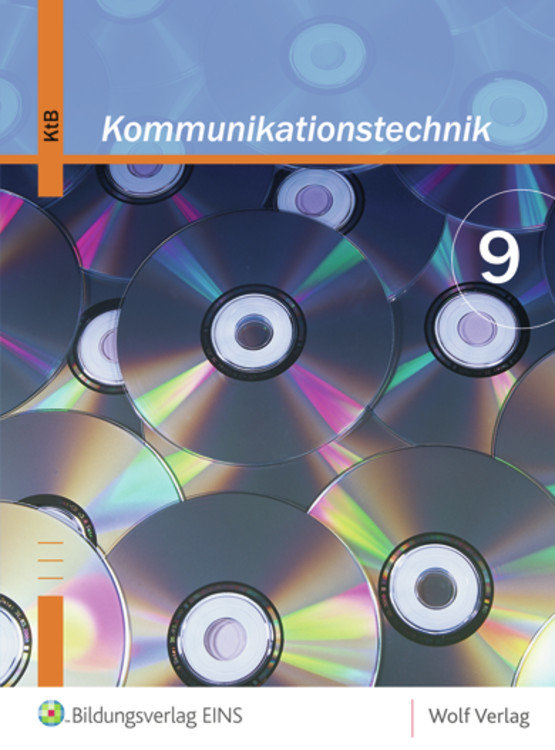 Kommunikationstechnik