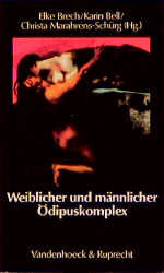 Weiblicher und männlicher Ödipuskomplex