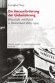 Die Herausforderung der Globalisierung