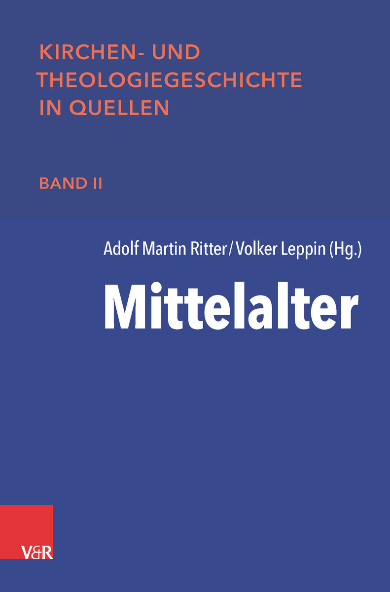 Mittelalter