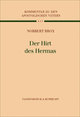 Der Hirt des Hermas