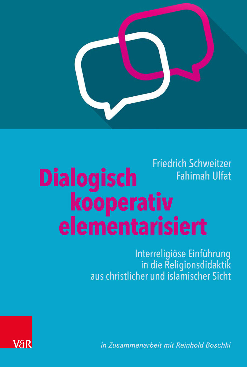 Dialogisch - kooperativ - elementarisiert