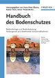 Handbuch des Bodenschutzes