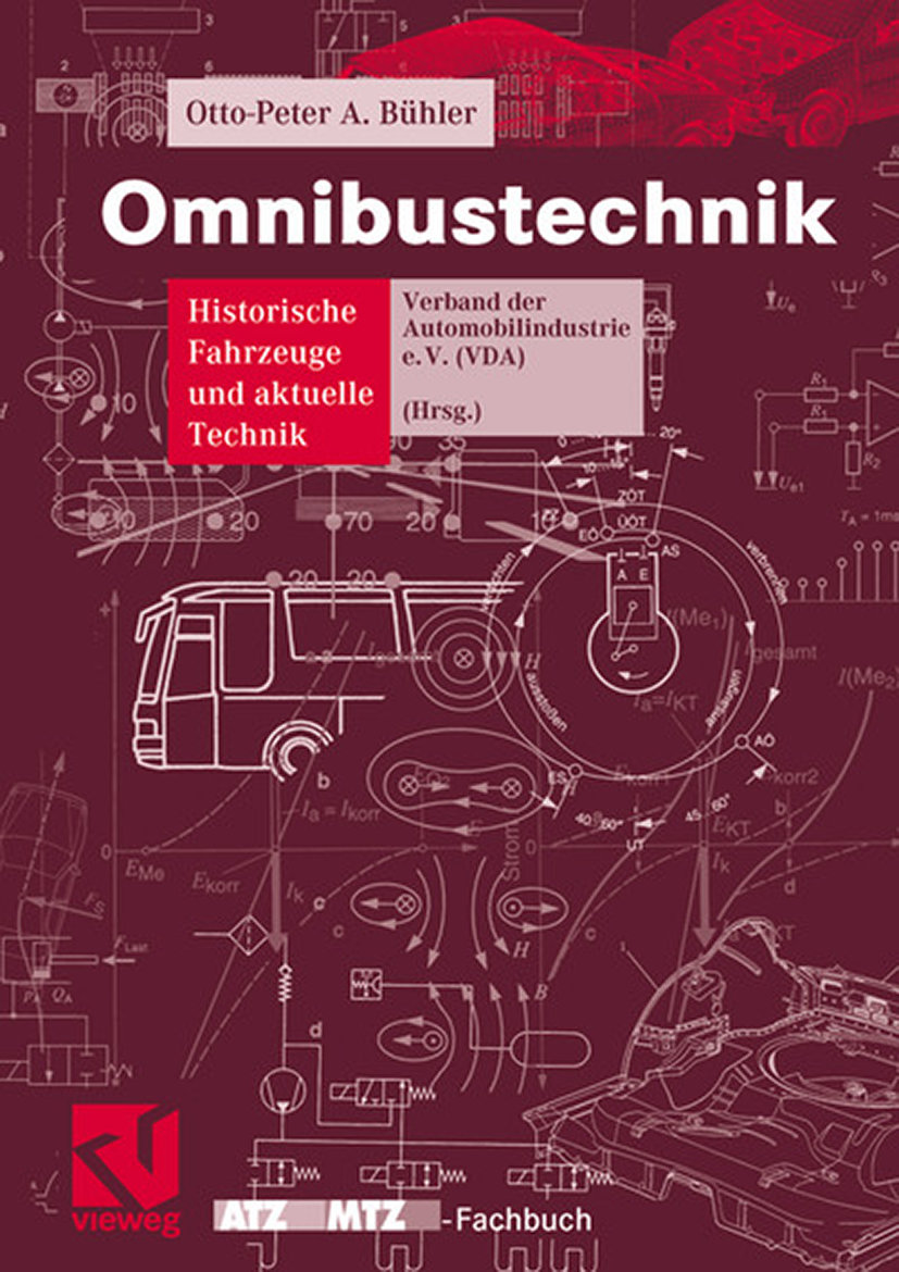 Omnibustechnik